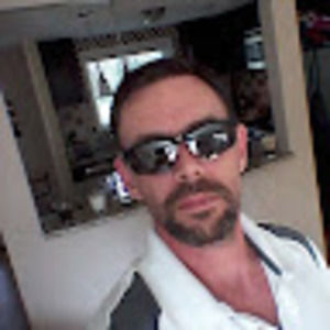 Meet your Posher, Randy